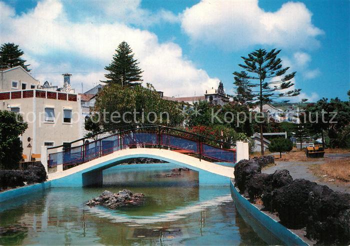 Horta Parque Infantil Kinderpark