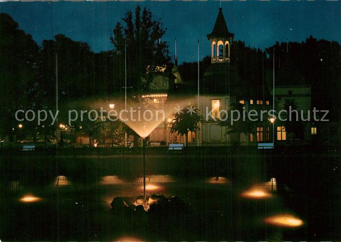 Uppsala Svandammen och Flustret