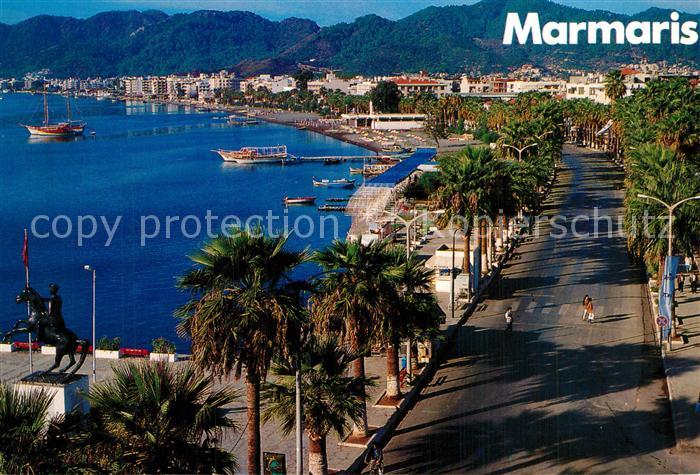 Marmaris
