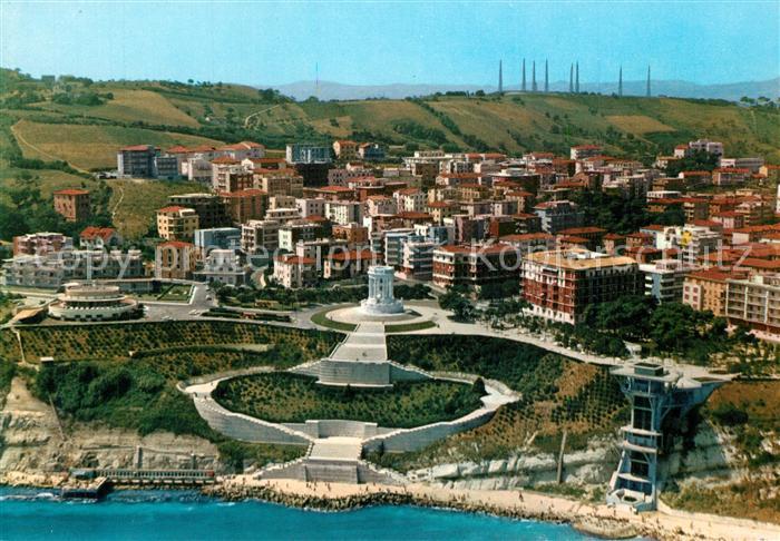 Ancona Marche