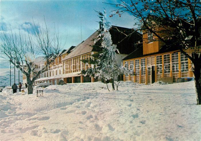 Torralta Serra da Estrela