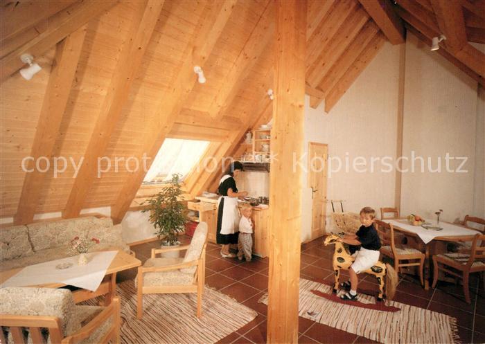 Eigeltingen Hotel Restaurant Cafe Zur Lochmuehle