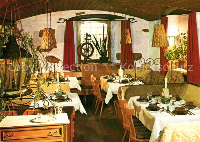 Eigeltingen Hotel Restaurant Cafe Zur Lochmuehle