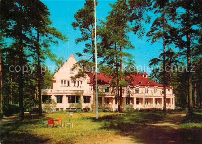 Punkaharju Hotelli Finlandia Hotell