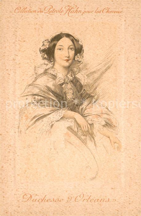 Orleans Loiret Duchesse d Orleans