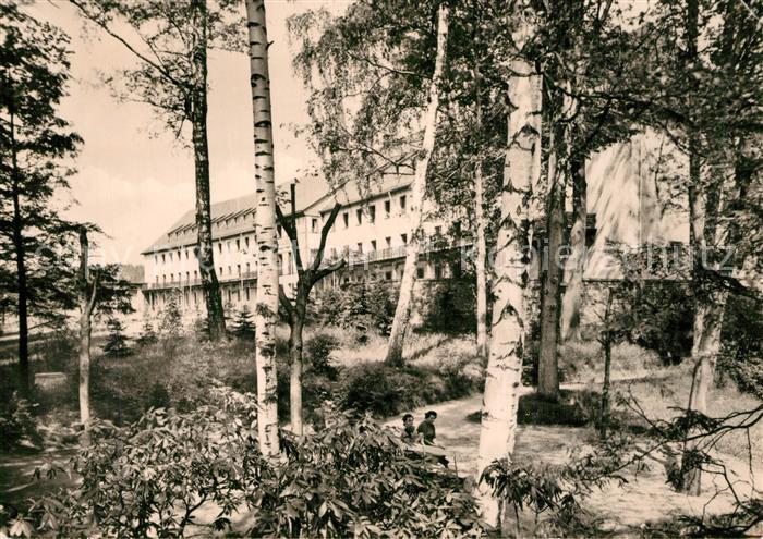 Warmbad Wolkenstein Neues Klubhaus Pawlow Haus