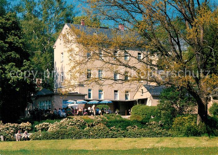 Bad Elster Konditorei Kaffee Erich Schindel