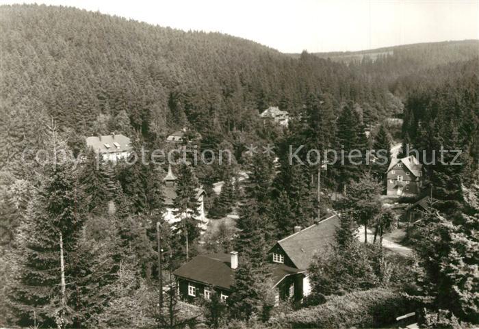 Baerenburg Sachsen OT Waldbaerenburg