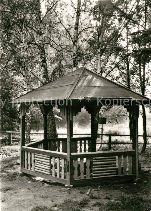 Schoenberg Vogtland Saeuerling Quelle