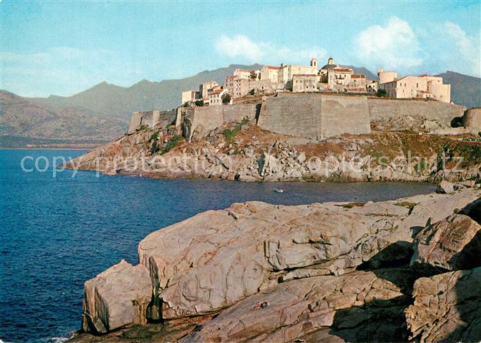 Calvi
