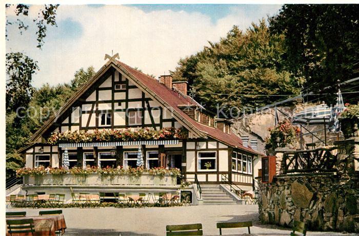 Rettershof Klostergut mit Kaffee zum fr?hlichen Landmann