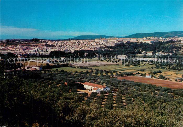Coimbra