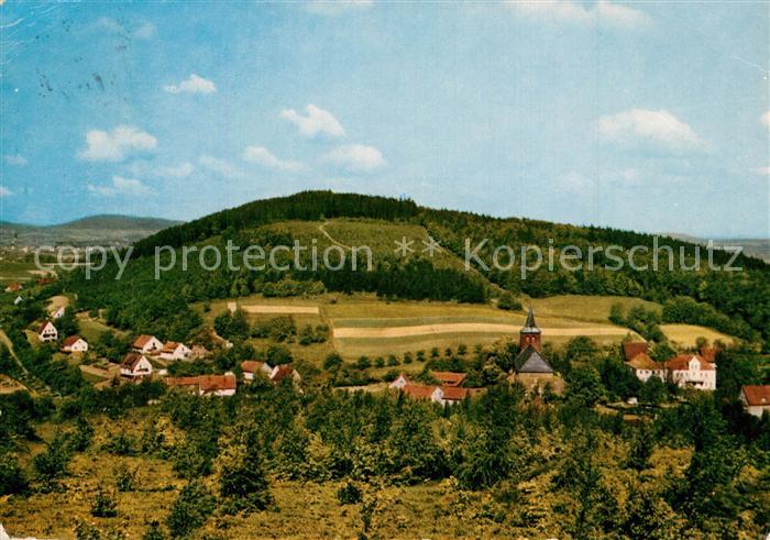 Bergkirchen Bad Salzuflen Hotel Restaurant Zur Wittekindsquelle