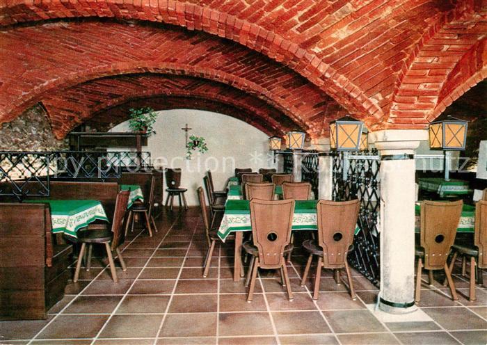 Rettenbach Sankt Englmar Kurhotel Gut Schmelmerhof Gaststube