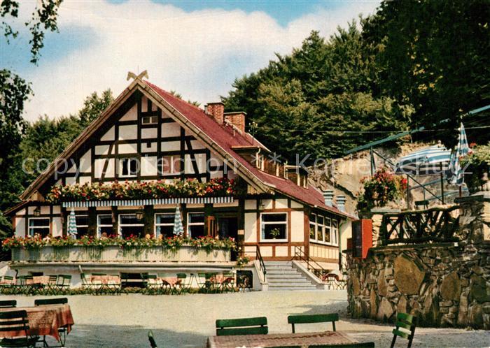 Rettershof Klostergut Rettershof mit Cafe Restaurant zum froehlichen Landmann