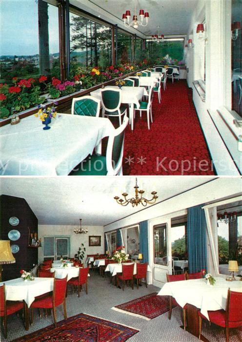 Malente-Gremsmuehlen Kneipp Kurheim Godenbergschloesschen