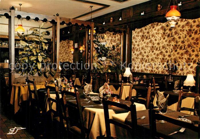 Strasbourg Alsace Hôtel Restaurant Hommelet Rouge