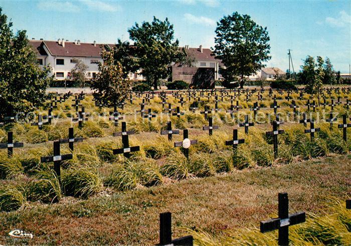 Cernay Elsass Cimetière militaire Allemand de la guerre 1914-1918 Soldatenfriedh