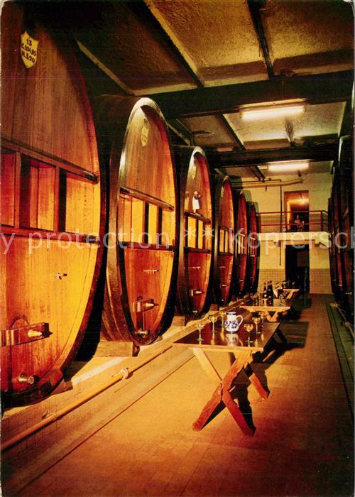 Eguisheim Haut Rhin Coopérative vinicole Vins d Alsace