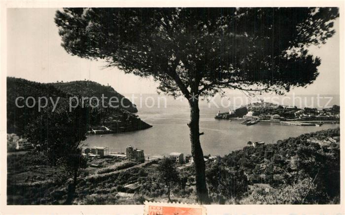 Soller Mallorca Puerto