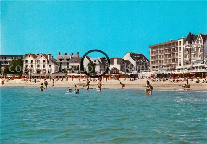 Quiberon Morbihan Studio Glage La Plage