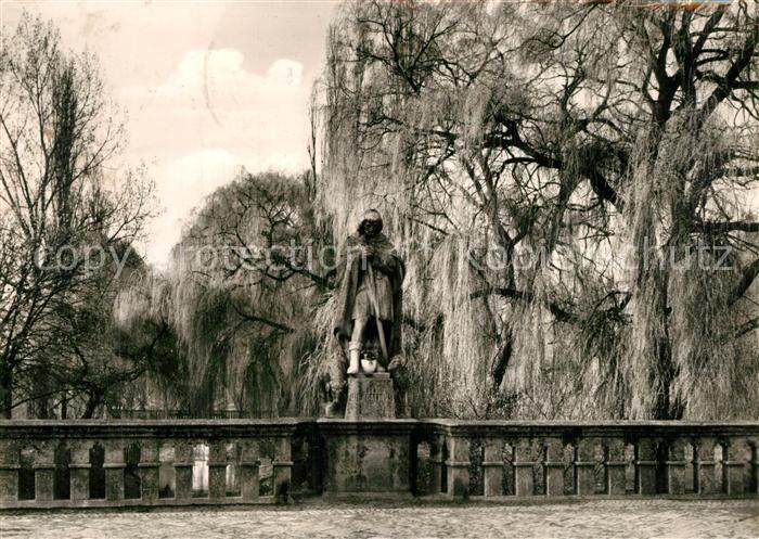 St Wendel St Wendalinus iroschottischer Koenigssohn