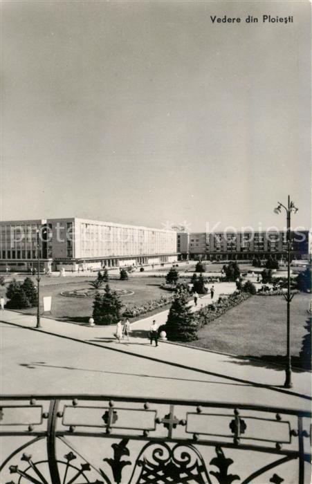 Ploiesti