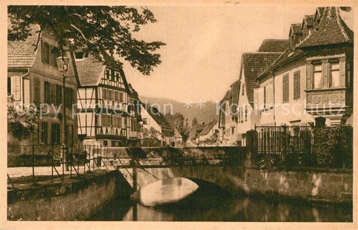 Strasbourg Alsace Les Dernieres Nouvelles