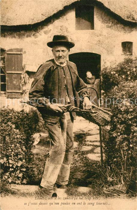 Normandie Region Ecoutez me les zautos ca va trop vite s