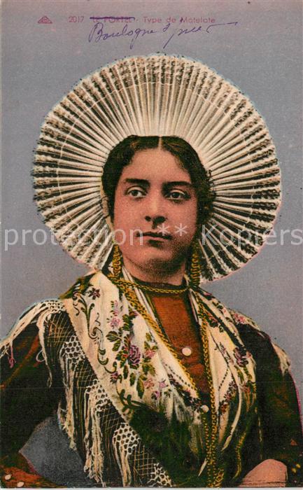 Le Portel Type de Matelate