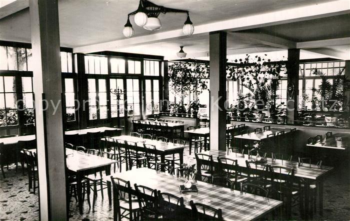 Montevrain Villa du Metro