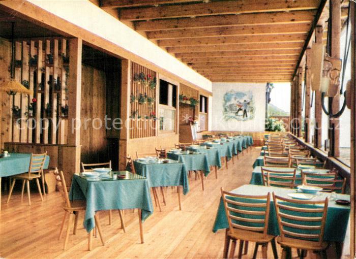 St Wolfgang Salzkammergut Im Weissen Roessl