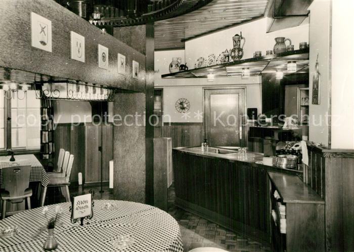 Gross Stieten Gaststaette Mecklenburger Muehle