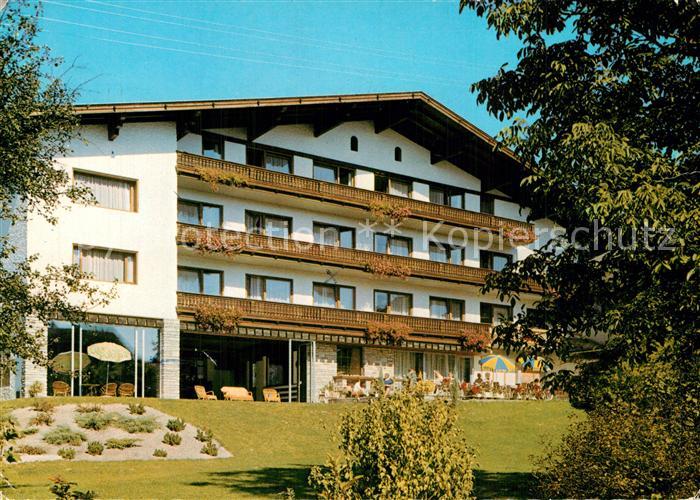 Holzoester See Hotel Seewirt