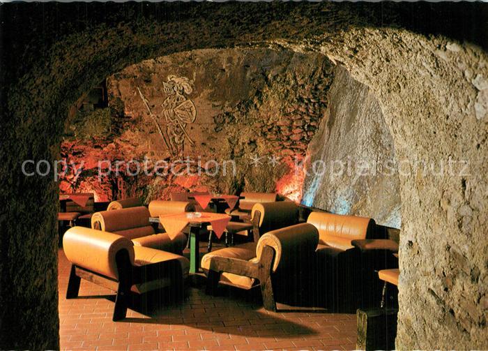 Rattenberg Tirol Haus Claus im Malerwinkel Cafe Restaurant Ritterklause