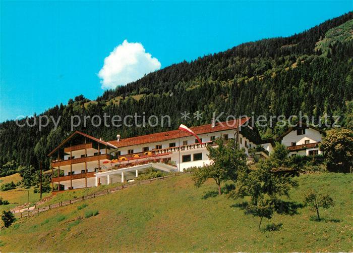 oetz Tirol Gasthaus Berghof oetztaler Alpen