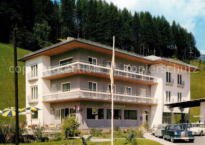 Bad Hofgastein Hotel Pension Haslinger