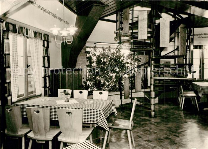 Gross Stieten Gaststaette Mecklenburger Muehle Muehlenstube