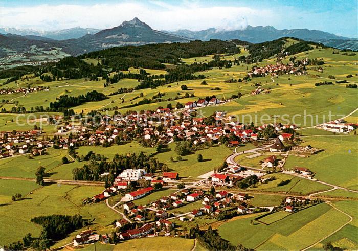 Oy Fliegeraufnahme Gr?nten