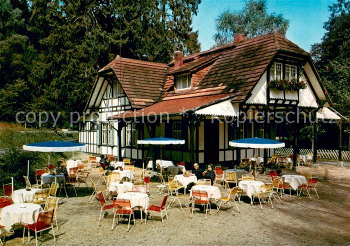 Bad Schwalbach Golf Cafe Restaurant im Kurpark