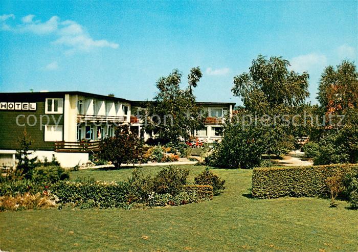 Horn-Bad Meinberg Cafe Restaurant Schauinsland