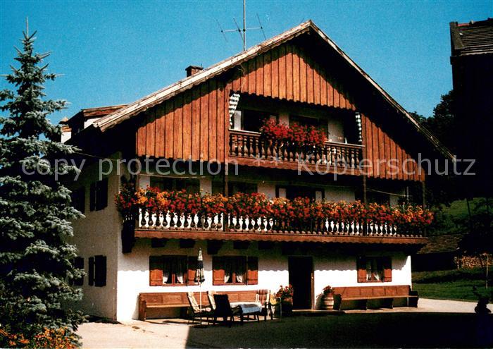 Ambach Muensing Holzer Kugelmuehle