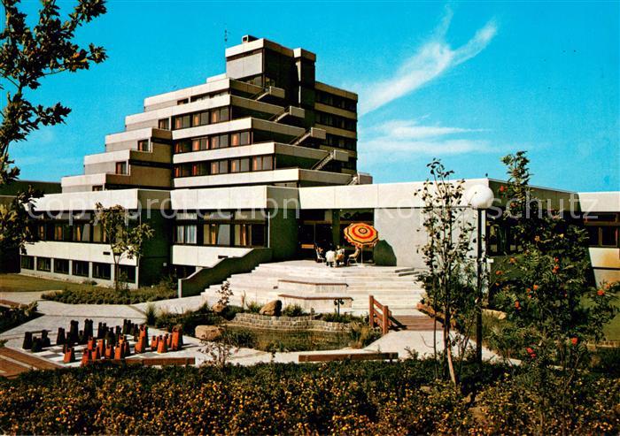 Ludwigshafen Rhein Heinrich Pesch Haus