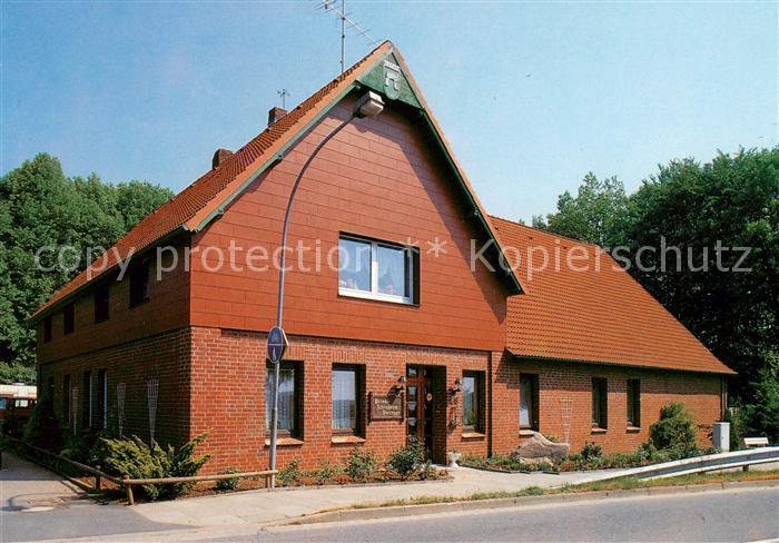 Klecken Privat Altenheim Vieregge