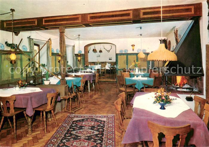 Ruhpolding Hotel Pension Maiergschwendt