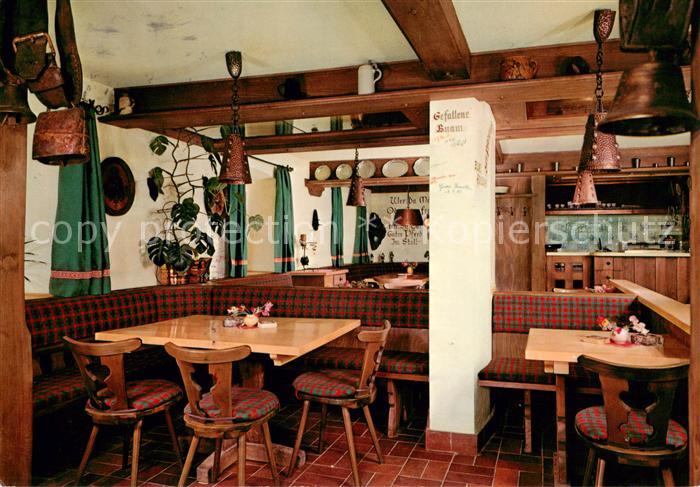 Bernau Chiemsee Hotel Farbinger Hof