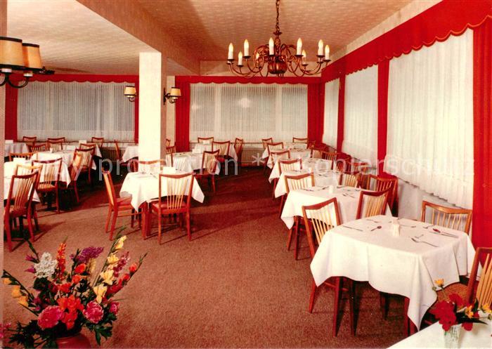 Bad Orb Der Quellenhof und Villa Saline