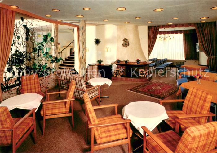 Bad Orb Der Quellenhof und Villa Saline