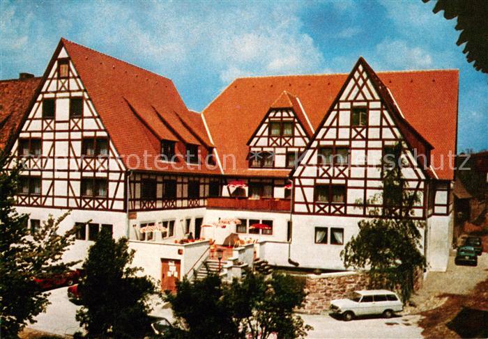 Rothenburg Tauber Hotel Stadt Rothenburg