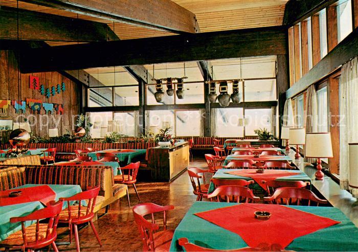 Oberstaufen Kurhaus Oberstaufen